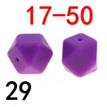 29Lavender