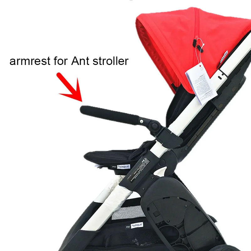 Barra parachoques - Protección frontal