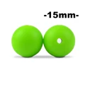 chartreuse