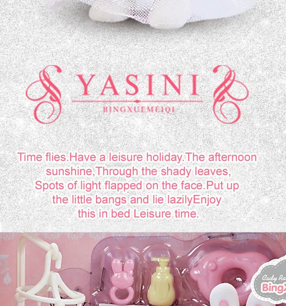 Familia bosque - Diseño temático