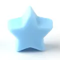 ZZ008-57