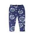 baby pants 10