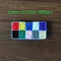 5000PCS