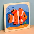 11-fish