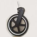Priam 2019-1 front-W