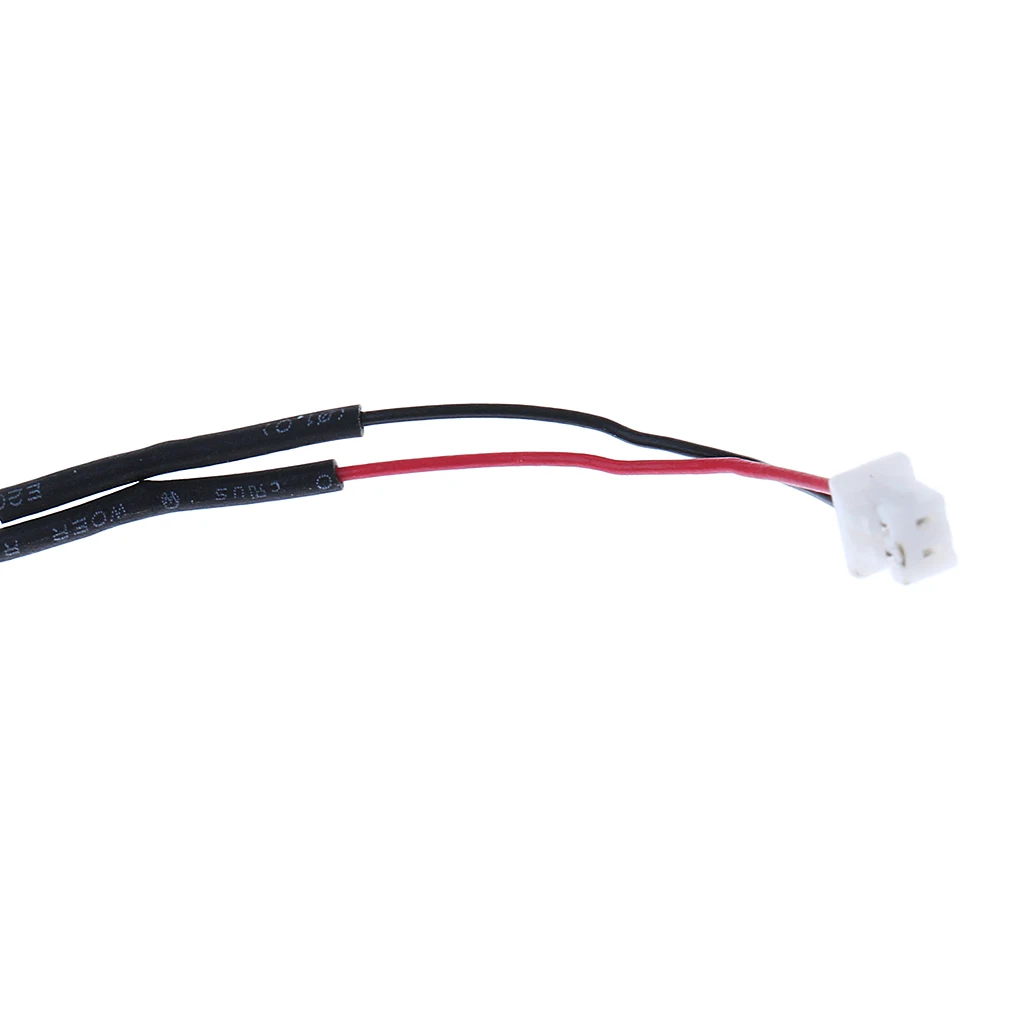 1x Silver Tail Motor Groups for WLtoys XK K110 Drone Helicopters Parts