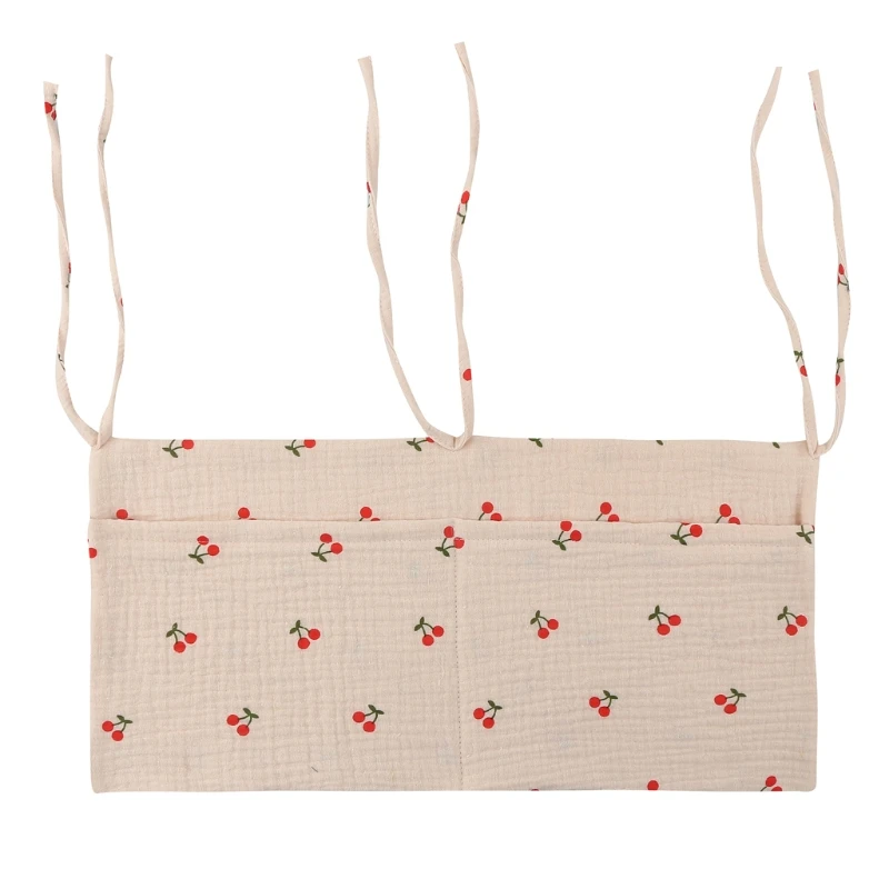 hanging  bag-8Y