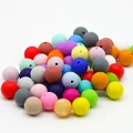 Mix