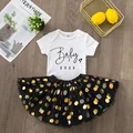 S957-SQPWHYBK-