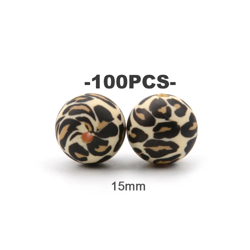 15mm leopard