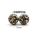 15mm leopard