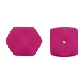 5 Violet Red