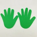 Green Hand 2Pcs