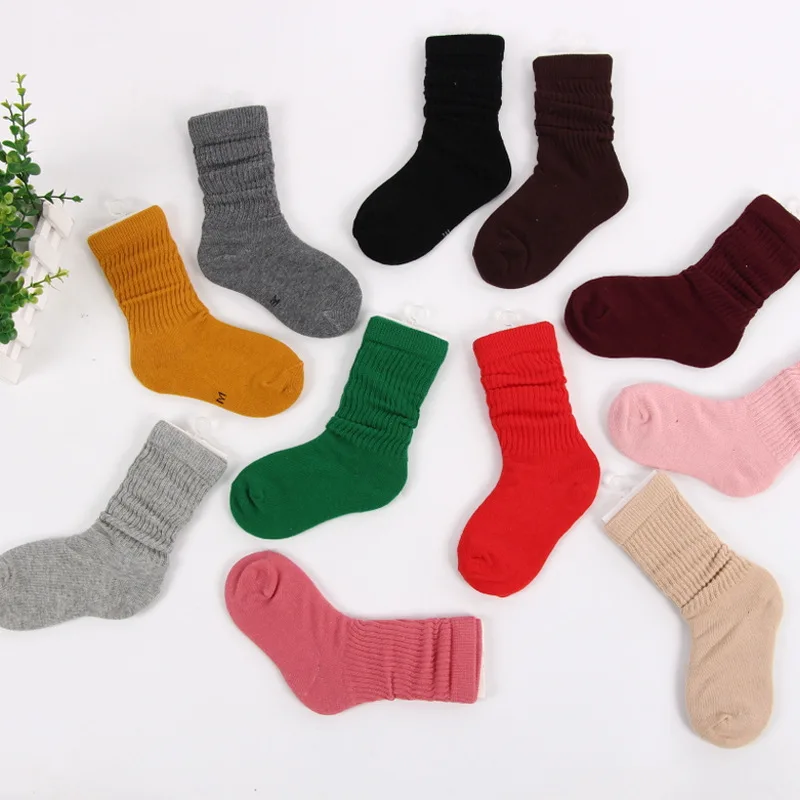 Random 5 Colors