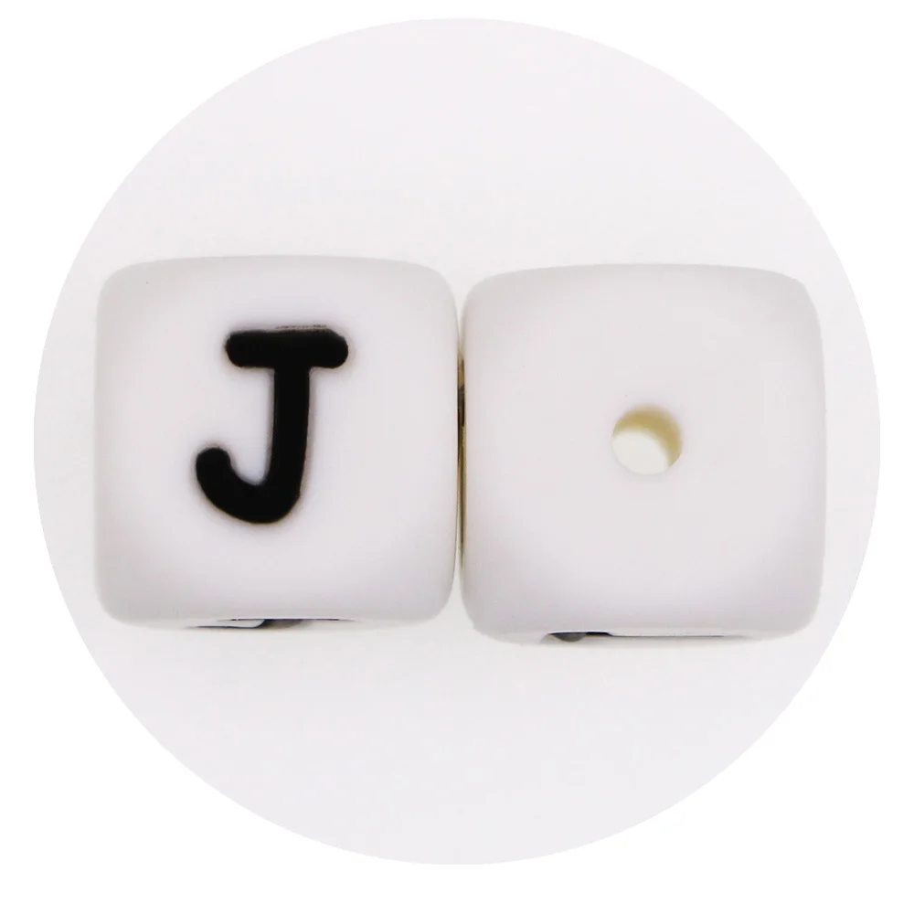 10pcs J