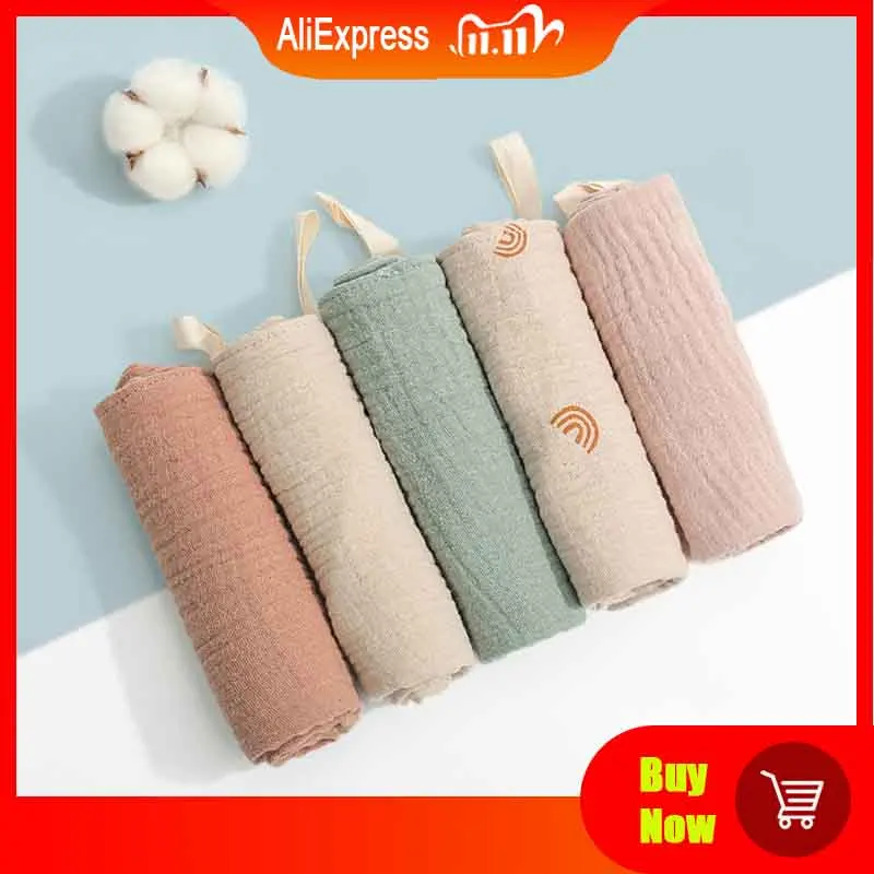 Toalla baño - Uso con bebé