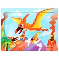 7-pterodactyl