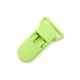 Chartreuse new