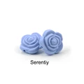serenity