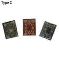 Type C
