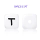 T 10Pcs