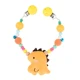 only Pendant I