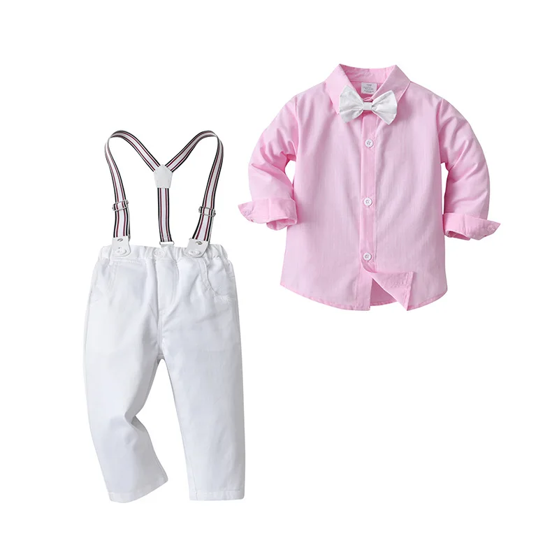 3207-Pink-Shirt