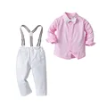 3207-Pink-Shirt