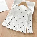 Lycra cotton 5