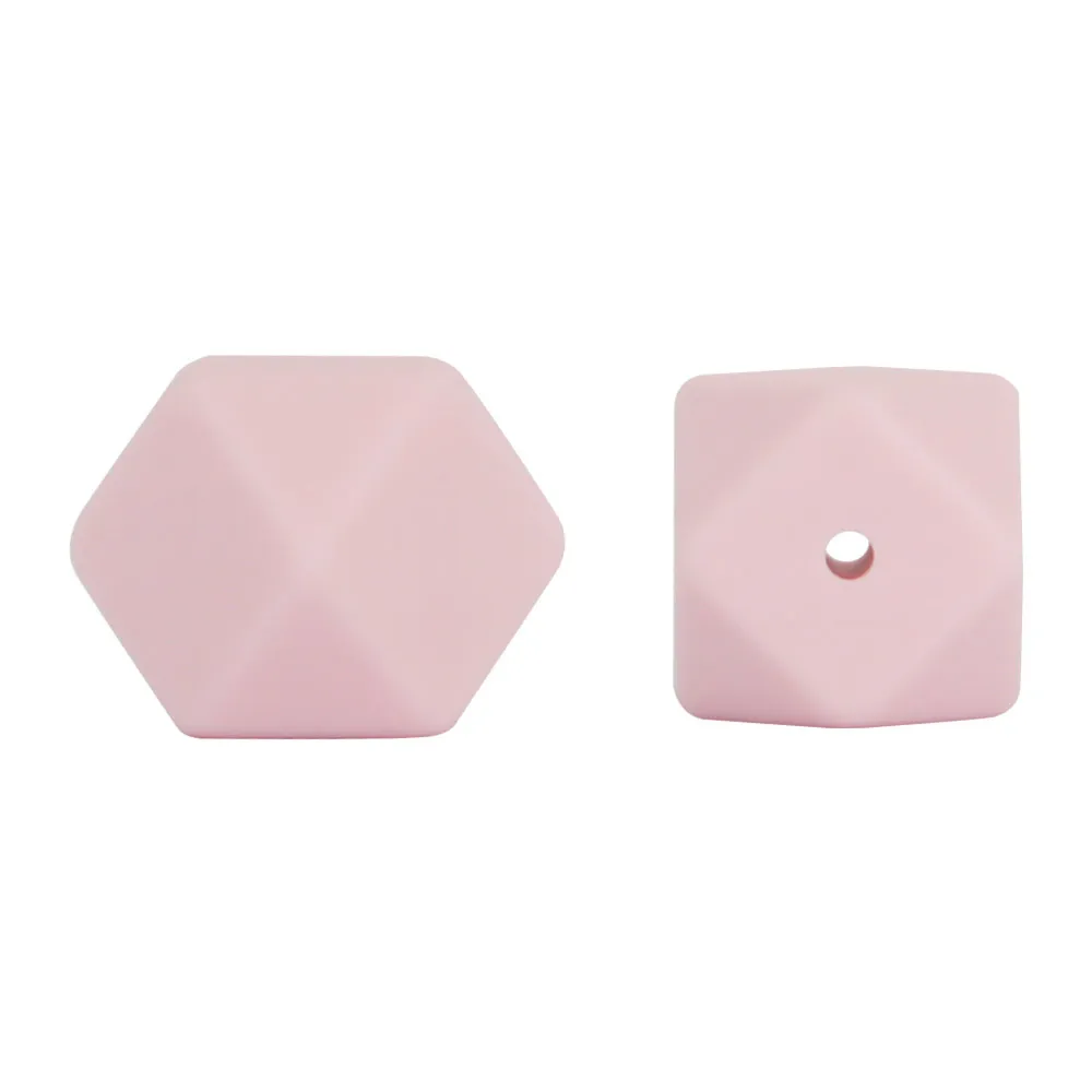 58 Quartz Pink
