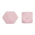 58 Quartz Pink