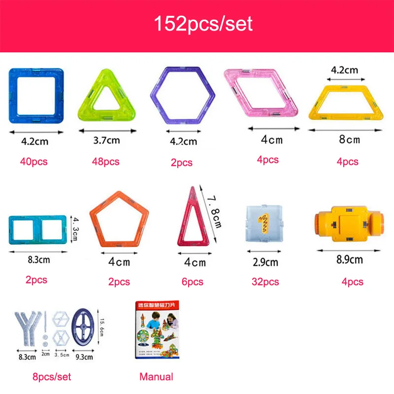 Set 15