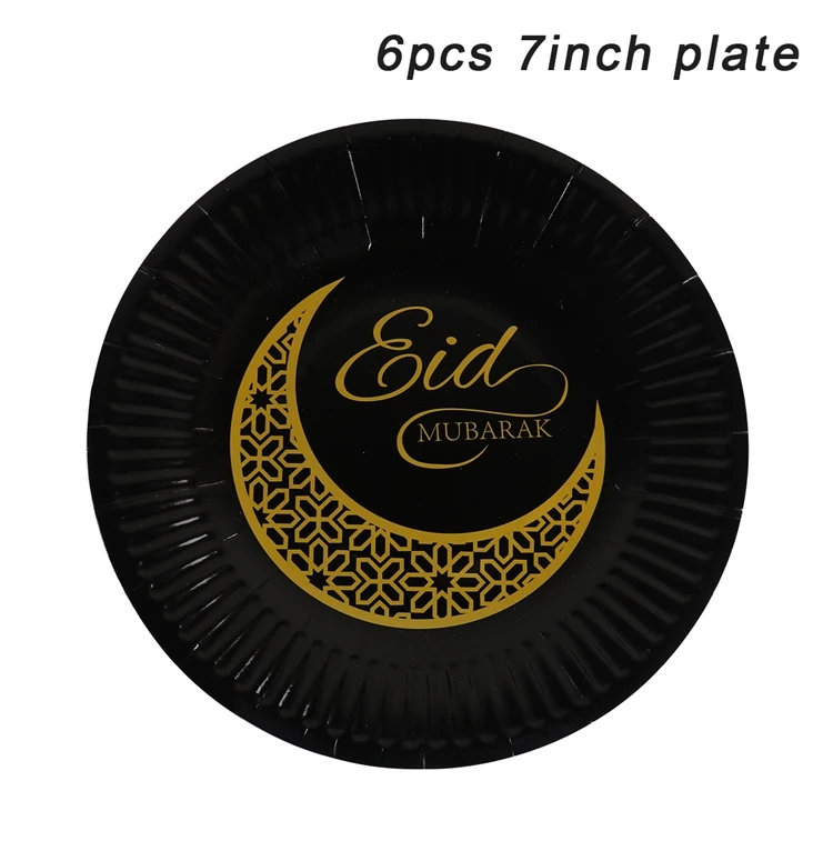 Plate 1
