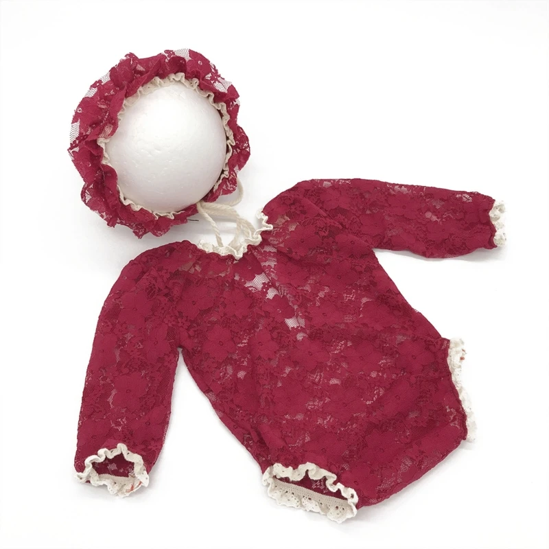 2Pc-burgundy