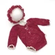 C-burgundy-for 0-1M