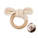 A-3(5.4 cm ring)