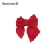 Bowknot - B