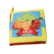 fruit 2
