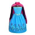 Dress J