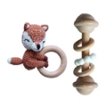 E-toy-rattle
