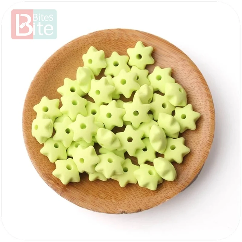 lime star