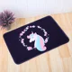 Blue Unicorn