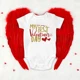 S066-SRPWH-