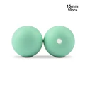 mint