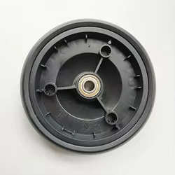 Rodamientos Yoyoyoya de recambio para cochecito de bebé