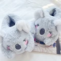Grey A