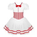 Rojo E