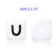 U 10Pcs