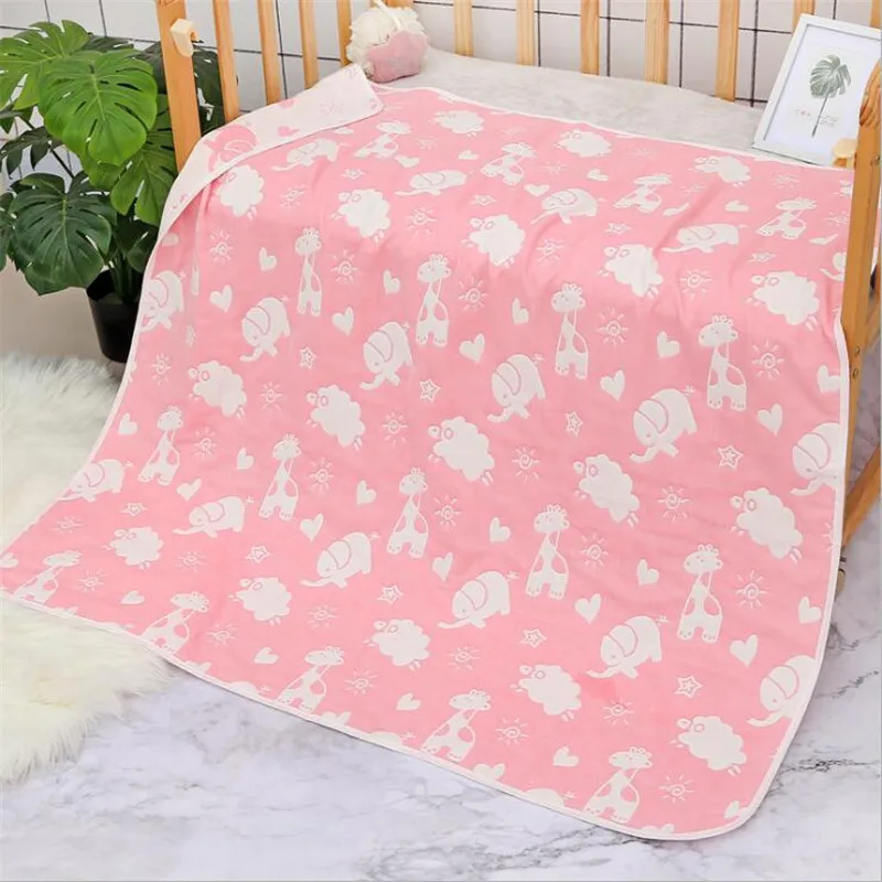 Calidez otoño - Comodidad estacional