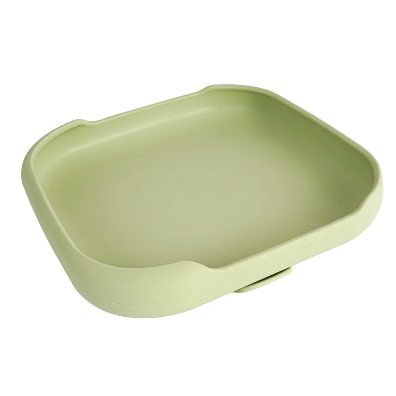 011-dark green